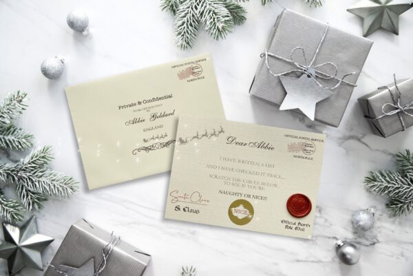 il_fullxfull.2725775253_lbur