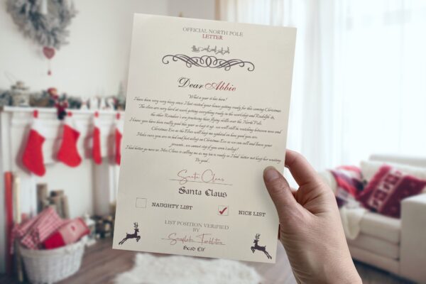 il_fullxfull.2728054865_al0j