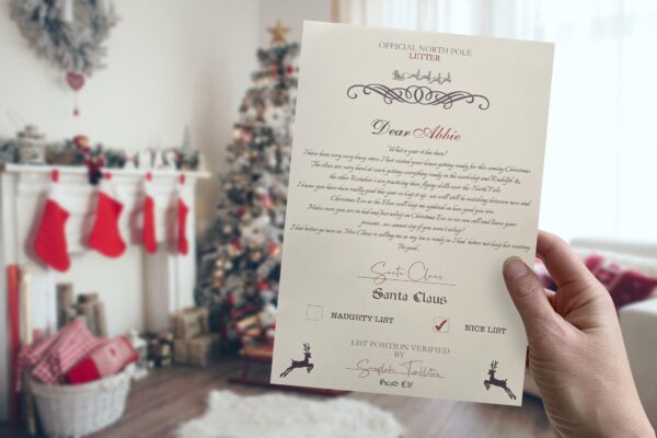 il_fullxfull.2728054961_l44y