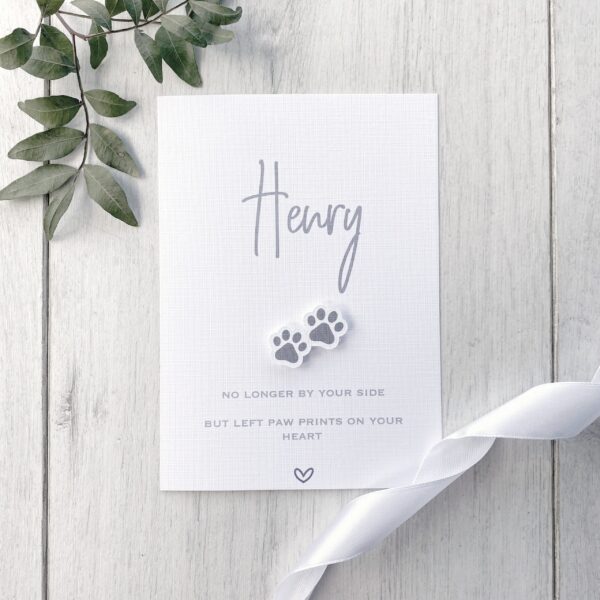 il_fullxfull.3726971944_457i