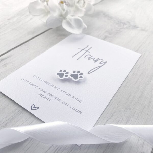 il_fullxfull.3726972204_1gd9