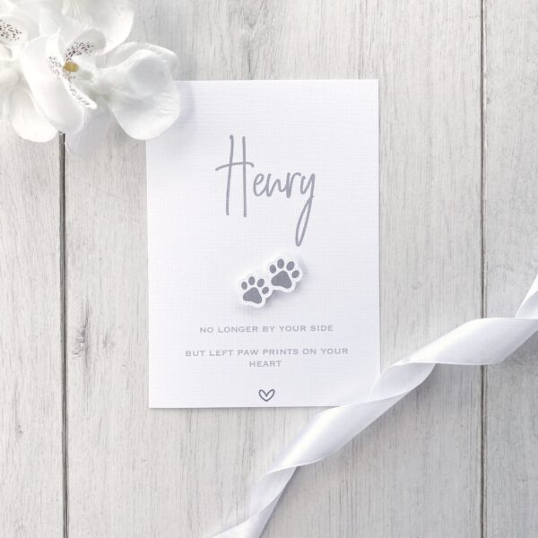 il_fullxfull.3726972744_frlu