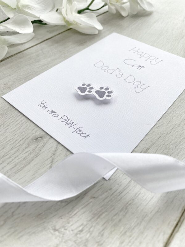 il_fullxfull.3850701722_1fsu