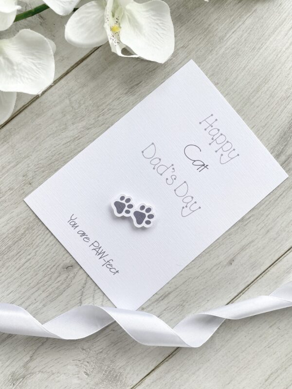 il_fullxfull.3850701750_nf76