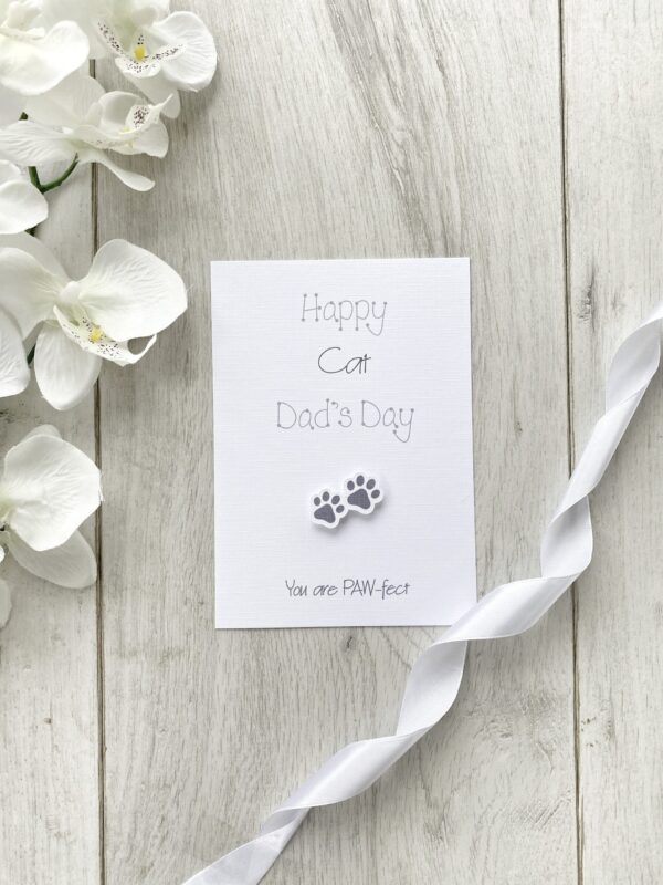 il_fullxfull.3850702180_ooc2