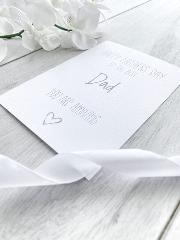 il_fullxfull.3855087396_rkyp