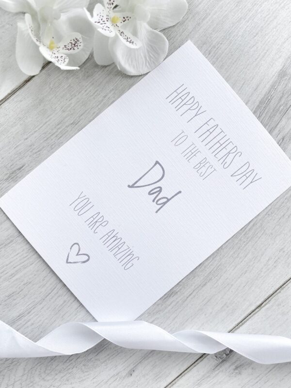 il_fullxfull.3855087434_j6t2