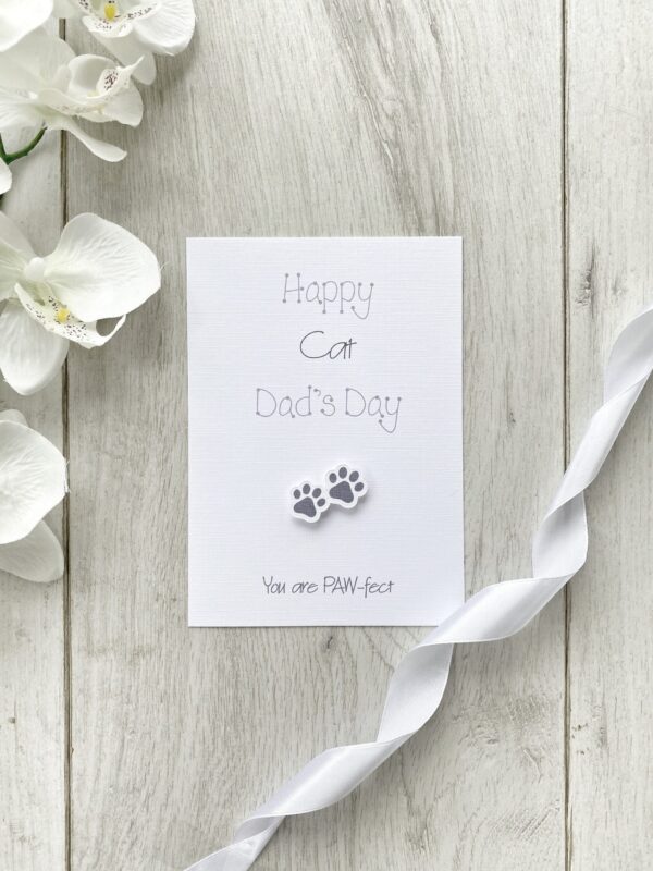 il_fullxfull.3898200701_abjl