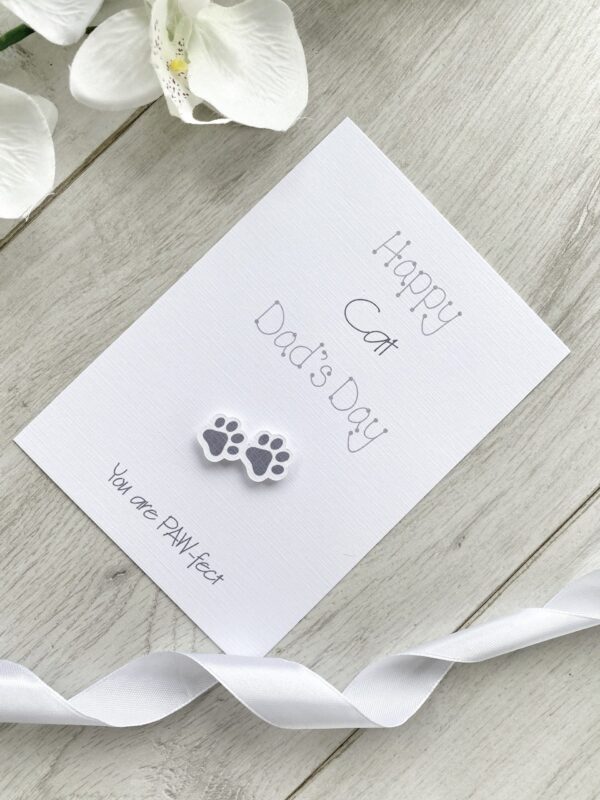 il_fullxfull.3898200707_4v2l