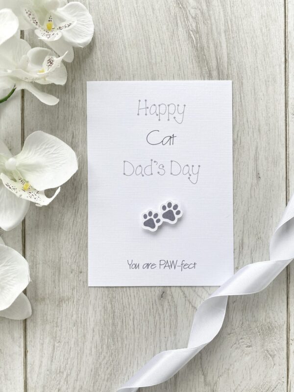 il_fullxfull.3898201327_lh94