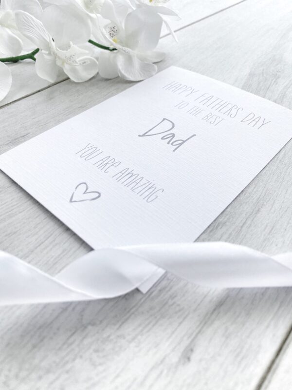 il_fullxfull.3902585663_1c0w