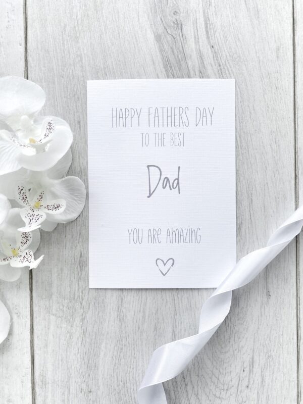 il_fullxfull.3902586953_fhlf