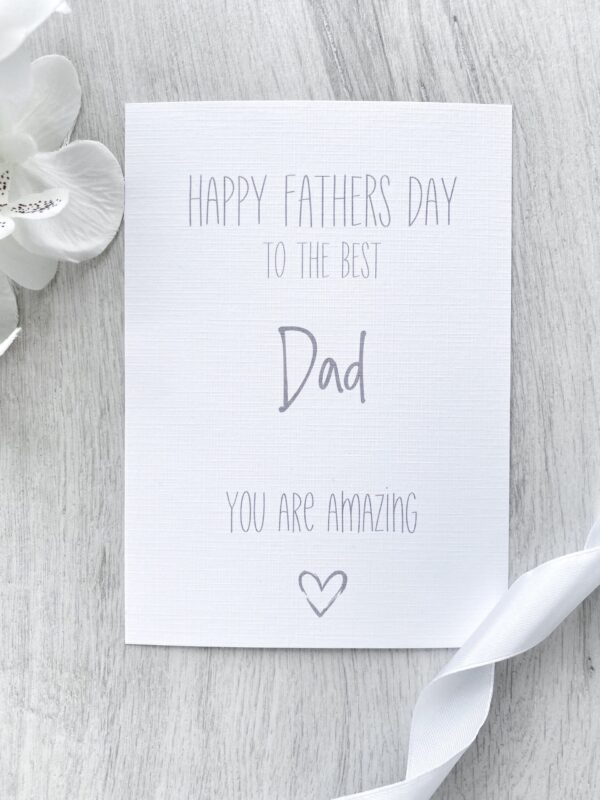 il_fullxfull.3902586971_da4r