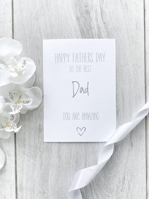 il_fullxfull.3902587561_9l4i