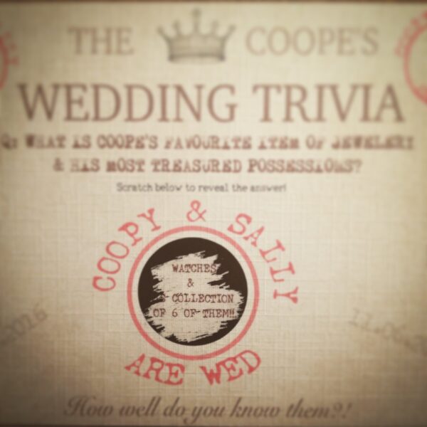 il_fullxfull.819718761_kqo1