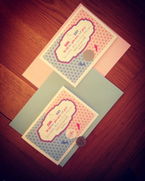 il_fullxfull.855248593_5r4k