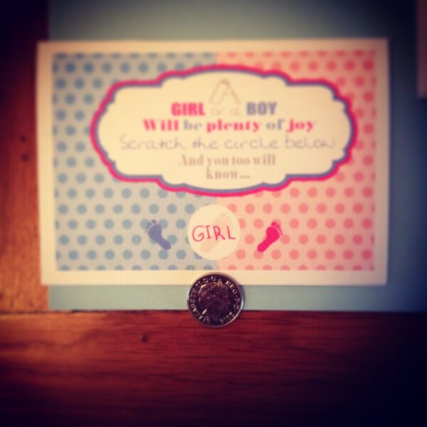 il_fullxfull.855249339_139w