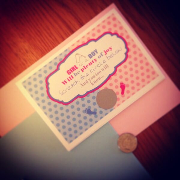 il_fullxfull.855483564_rbf3