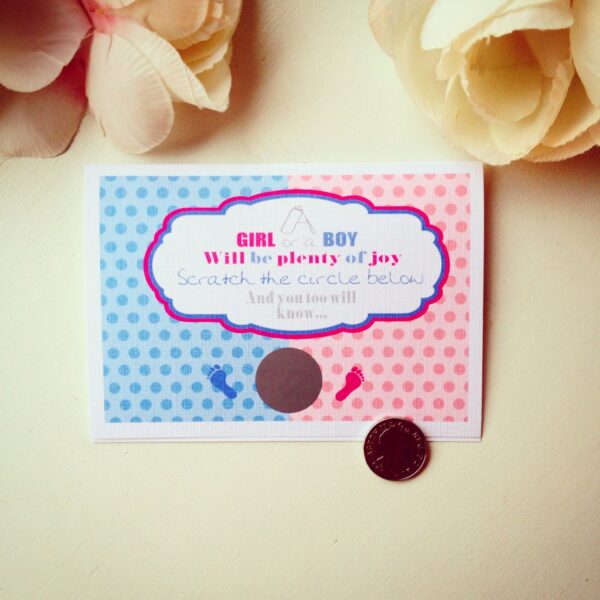 il_fullxfull.855502758_35hx