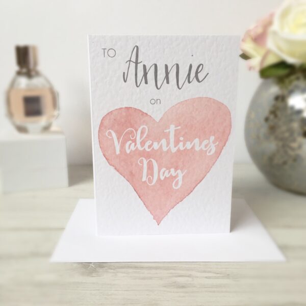 il_fullxfull.1134029296_3eq0