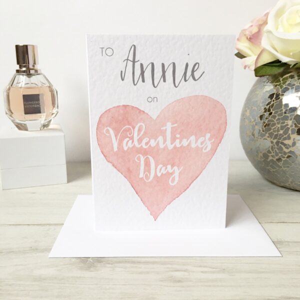 il_fullxfull.1134029302_60rw