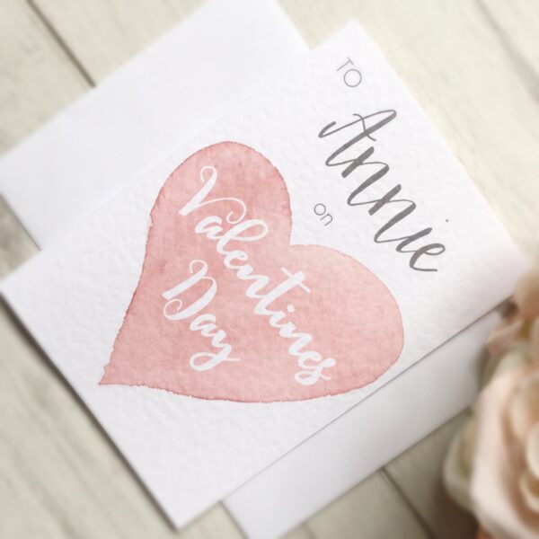 il_fullxfull.1180628267_6pix