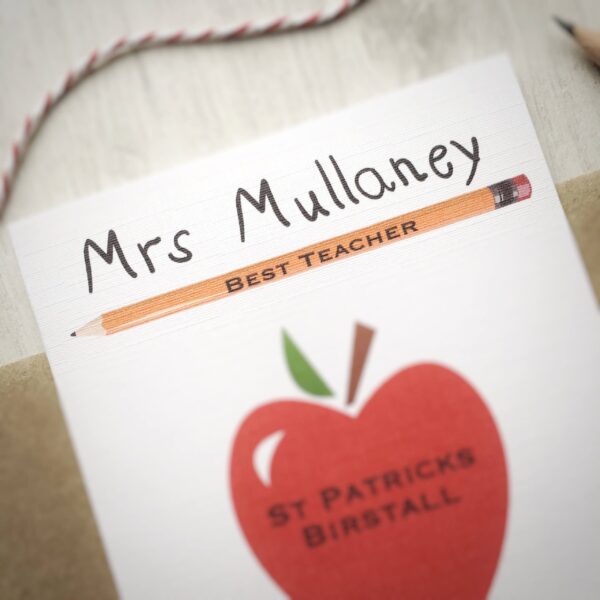 il_fullxfull.1225761544_7zxe