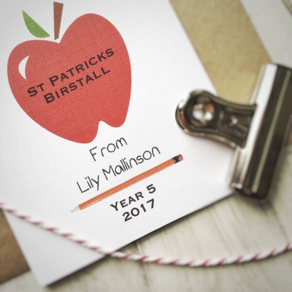 il_fullxfull.1225761670_d3go