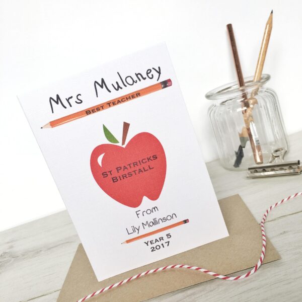 il_fullxfull.1226024828_z6wh