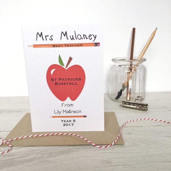 il_fullxfull.1226024830_kfy3