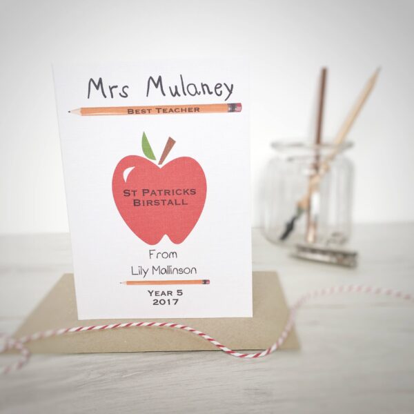 il_fullxfull.1226024896_ap41