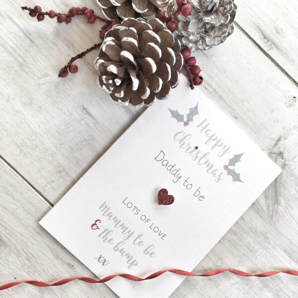 il_fullxfull.1342999368_2zdc