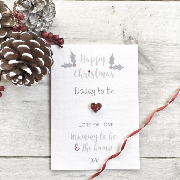 il_fullxfull.1343002622_jkbc