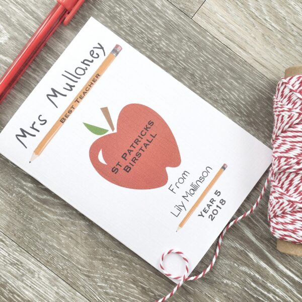 il_fullxfull.1537178676_46ur