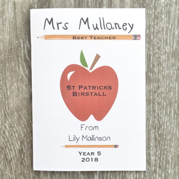 il_fullxfull.1537178756_nuq4