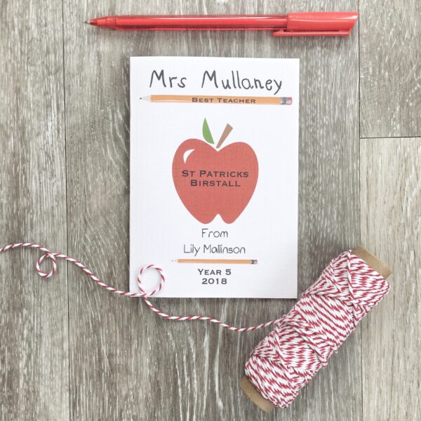 il_fullxfull.1537179802_sz5m