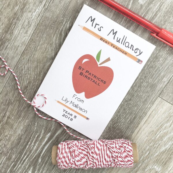 il_fullxfull.1584643035_jy93