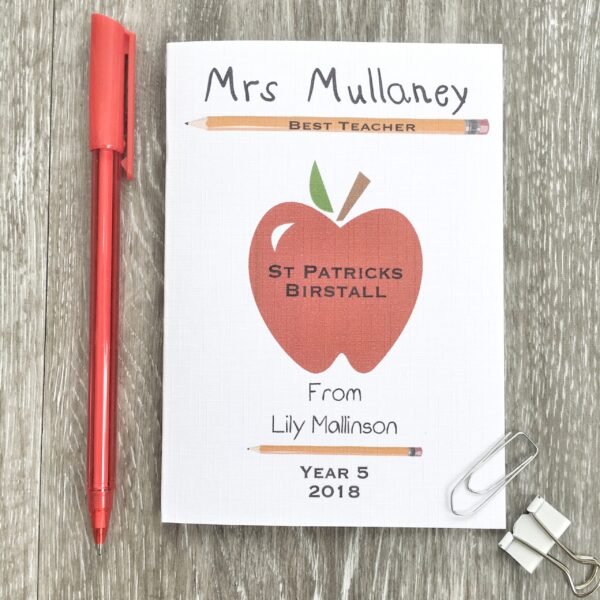 il_fullxfull.1584643417_ht9z