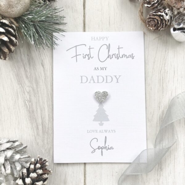 il_fullxfull.1685920994_egno