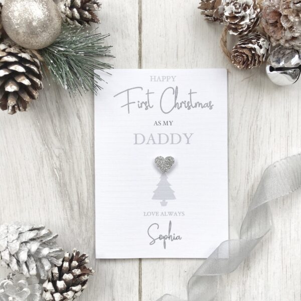 il_fullxfull.1685921392_hanj