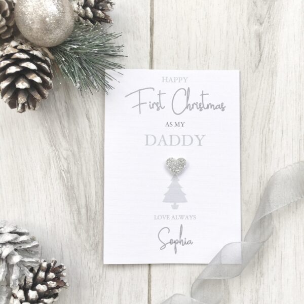 il_fullxfull.1685921570_bwsl