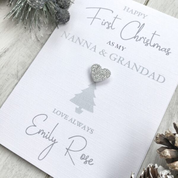 il_fullxfull.1696701078_qpwk