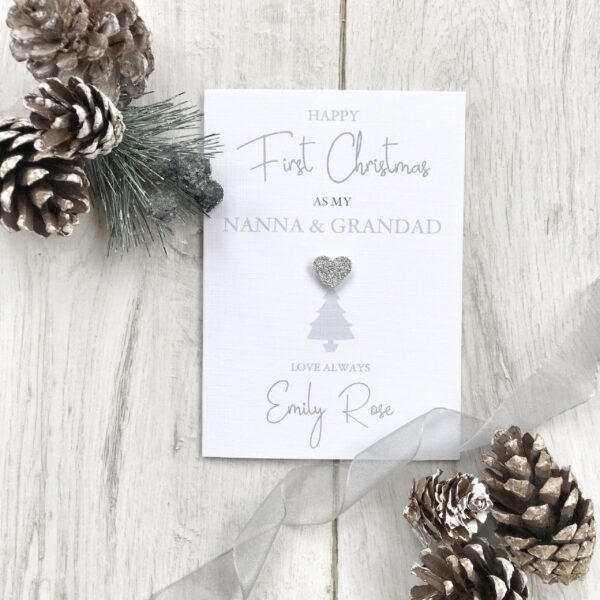 il_fullxfull.1696701080_byj0