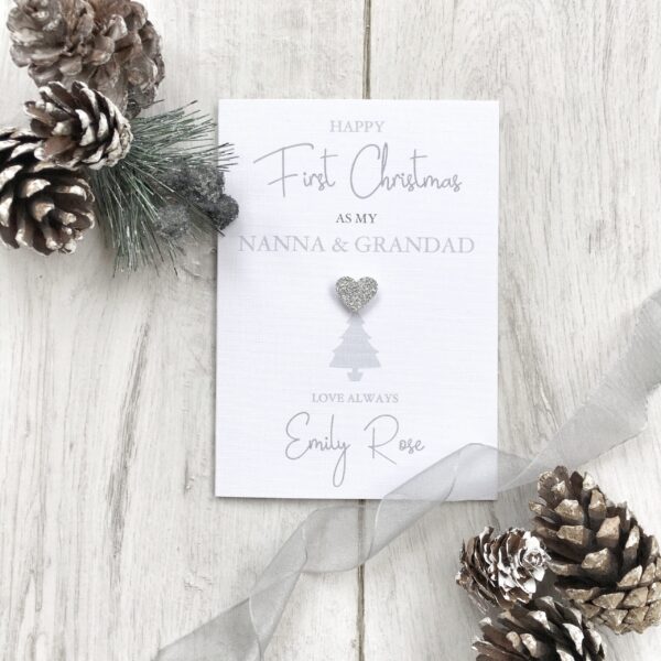 il_fullxfull.1696701146_pxzw