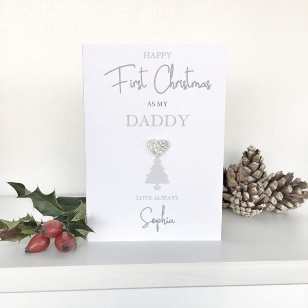 il_fullxfull.1733385103_2rh0