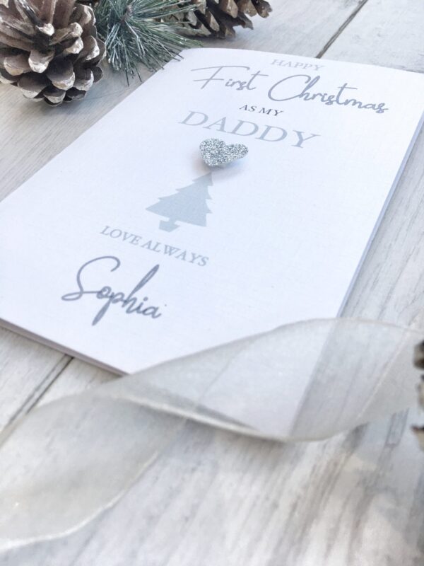 il_fullxfull.1733385655_in15