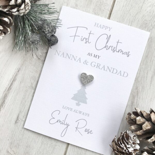 il_fullxfull.1744162779_mlwo