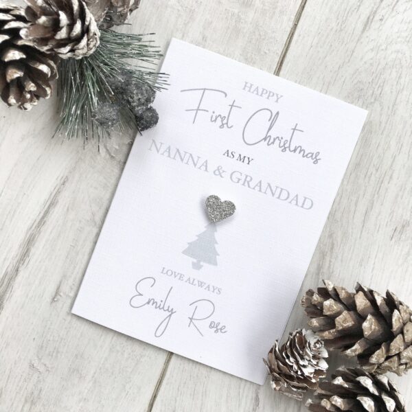 il_fullxfull.1744162781_9mrp