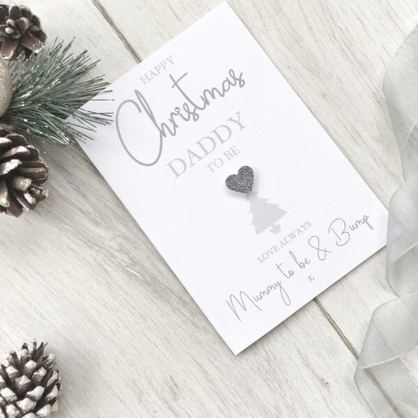 il_fullxfull.2061146467_bkdx