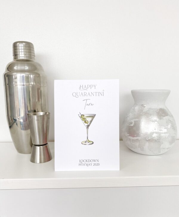 il_fullxfull.2316853142_tai2